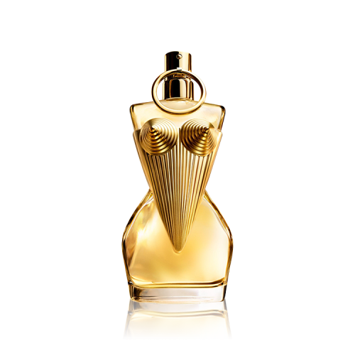 عطر جان بول غولتير قولتير ديفين النسائي او دو بارف...