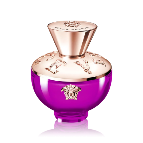 فرزاتشي دايلان بربل اودي برفيوم 100 مل