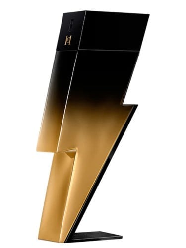 عطر كارولينا هريرا باد بوي أكستريم أو دي بارفيوم10...