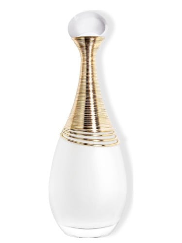 عطر ديور جادور بارفيوم ليو او دو بارفيوم 100مل