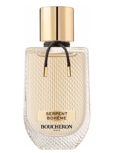 عطر بوشرون سبربنت بوهيم او دي بارفيوم