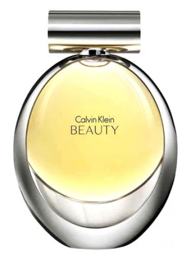 عطر كالفن كلاين بيوتي او دي بارفيوم 100مل