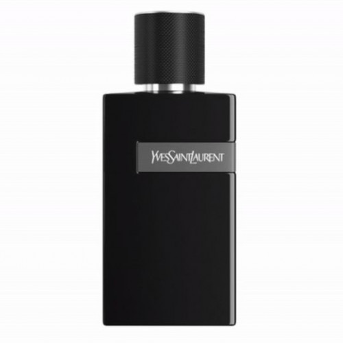 اف سان لوران واي لي برفيوم 100 مل