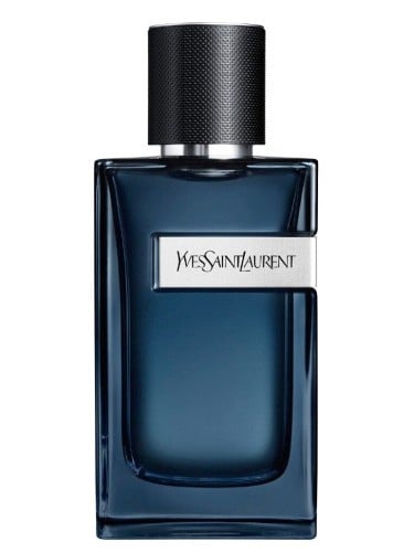 عطر اف سان لوران واي اودي بارفيوم انتنس 100مل
