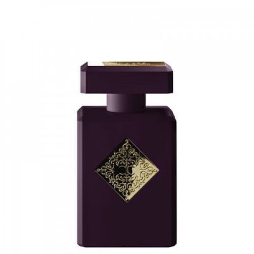 تستر عطر انيشيو سايد افكت ، او دو بيرفيوم ، 90 مل