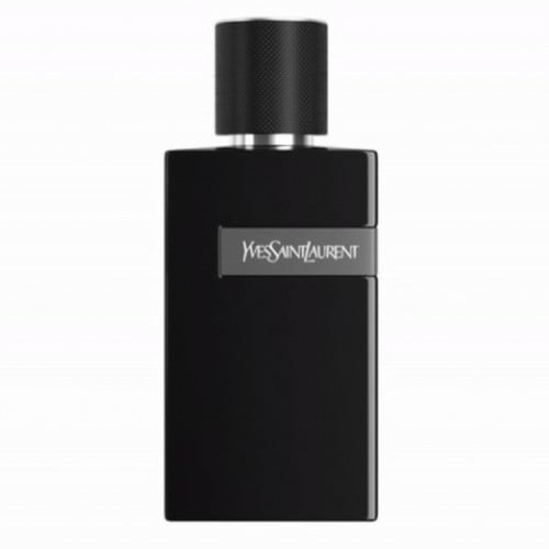 تستر اف سان لوران واي لي برفيوم 100 مل