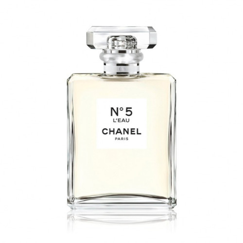 شانيل ان فايف لو اودي تواليت 100 مل