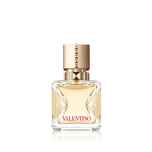 عطر شعر فالنتينو فيفا 30 مل