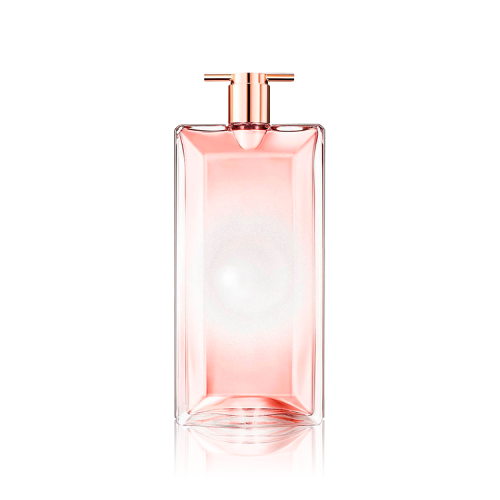 لانكوم ايدل اورا اودي برفيوم 100مل