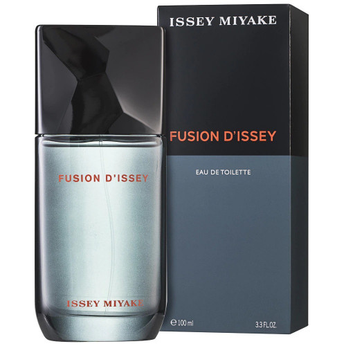 عطر ايسي مياكي فيزون ايدي تواليت 100 مل