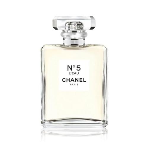 تستر شانيل ان فايف لو اودي تواليت 100 مل