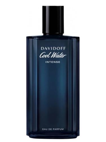 عطر دافيدوف كول ووتر انتنس الرجالي او دو بارفيوم 1...