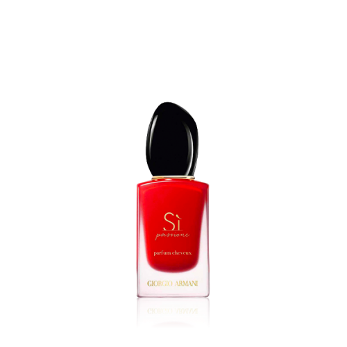 عطر شعر جورجيو ارماني سي 30 مل