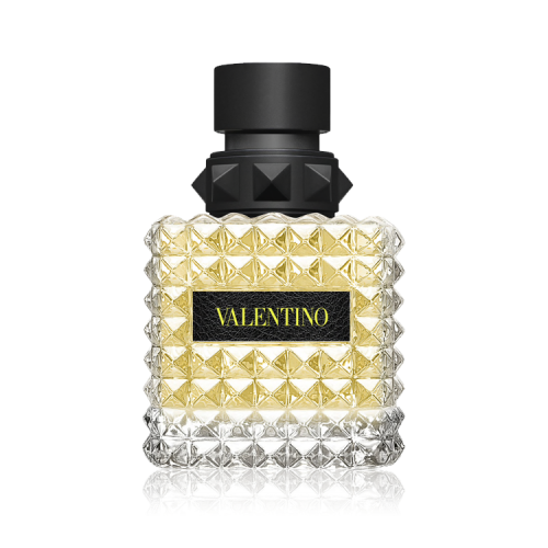 فالنتينو دونا بورن ان روما يلو دريم اودي برفيوم 10...