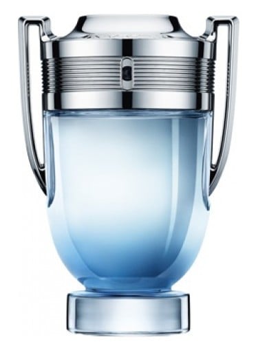 عطر باكو رابان انفكتوس اكوا او دو تواليت رجالي 100...