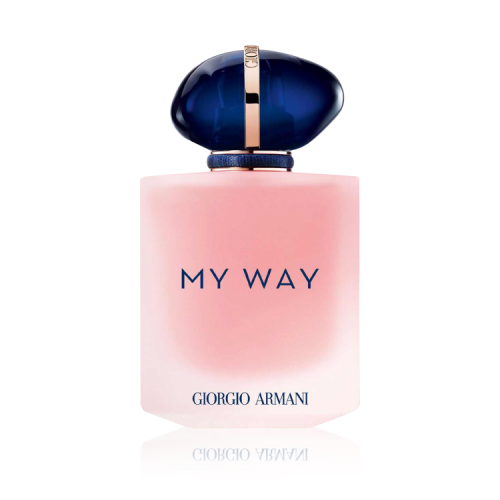جورجيو ارماني ماي واي فلورال اودي برفيوم 90 مل