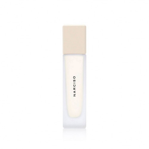 عطر شعر نرسيسو بودر 30 مل
