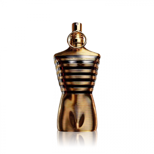 عطر جان بول غولتير لومال اليكسير الرجالي او دو بار...