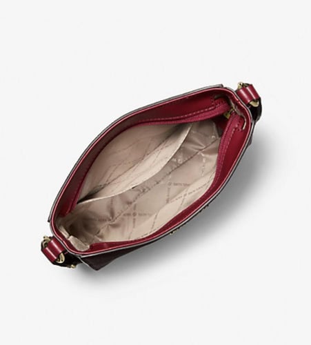 حقيبه مايكل كورس Jet Set Travel