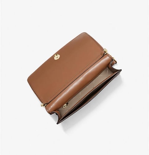 حقيبه مايكل كورس Jet Set