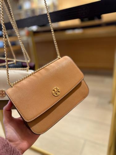 حقيبه توري بورش Emerson