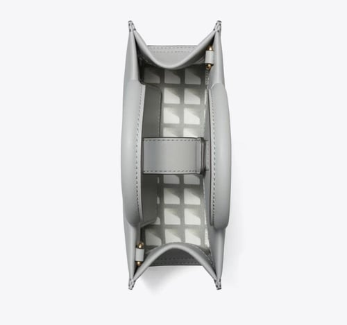 حقيبه توري بورش المقاس الصغير MINI ELLA TOTE