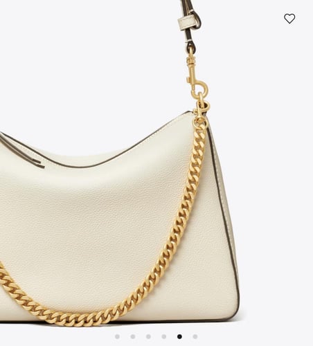 حقيبه توري بورش PERRY