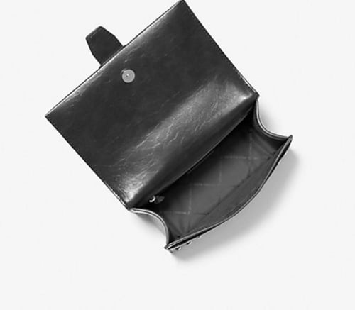 حقيبه مايكل كورس Greenwich