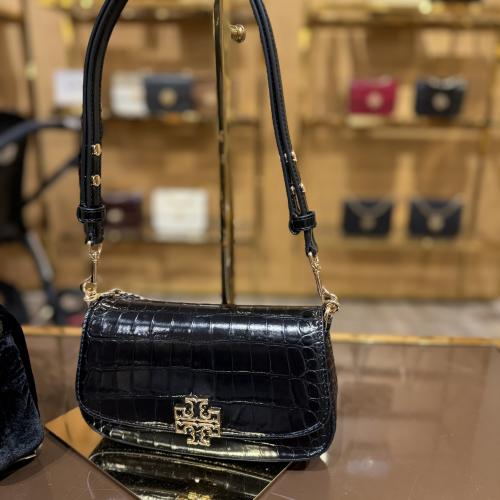 حقيبه توري بورش Britten