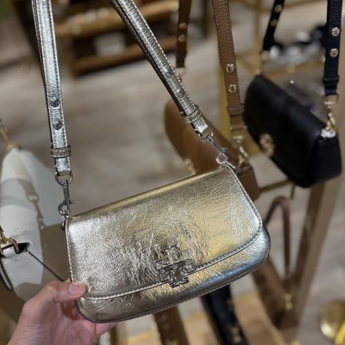 حقيبه توري بورش Britten