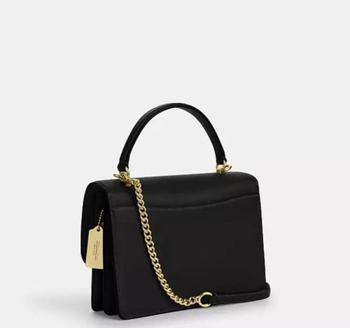 حقيبه كوتش Klare Top Handle