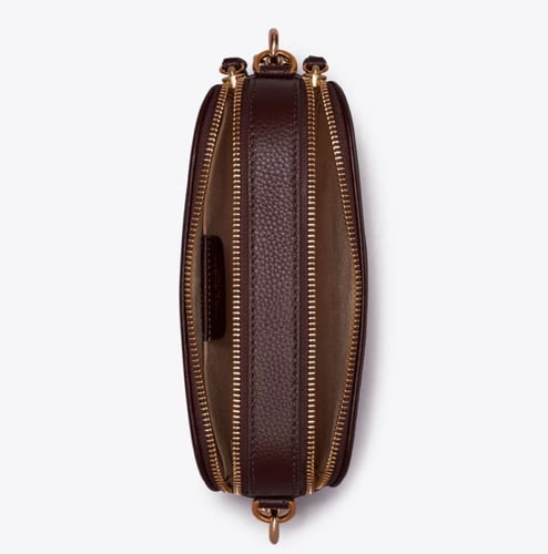 حقيبه توري بورش Miller