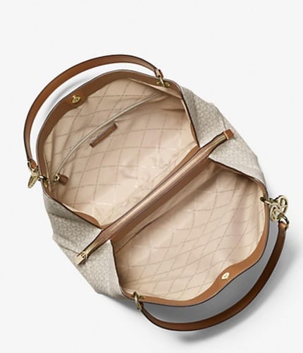 حقيبه مايكل كورس Christina