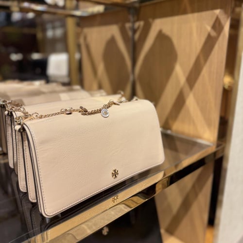 حقيبه توري بورش Emerson