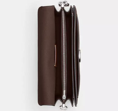 حقيبه كوتش مقاس Tabby 26