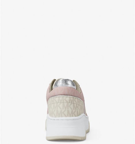 حذاء مايكل كورس Lexi