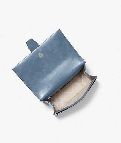 حقيبه مايكل كورس Greenwich