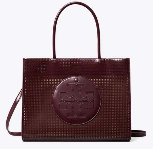 حقيبه توري بورش ELLA TOTE BAG