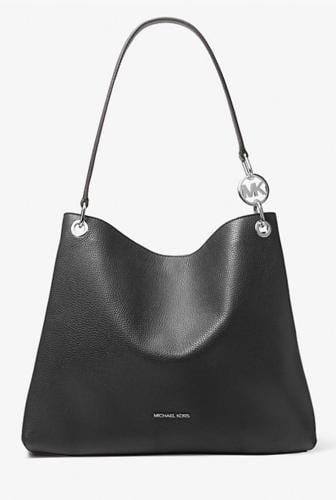 حقيبه مايكل كورس Christina