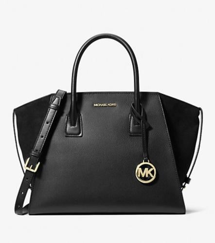 حقيبه مايكل كورس المقاس الكبير Avril