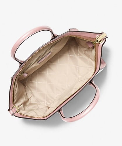 حقيبه مايكل كورس المقاس الكبير Avril