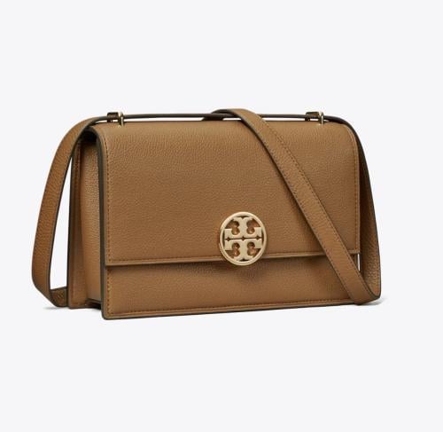 حقيبه توري بورش LIMITED-EDITION SHOULDER BAG