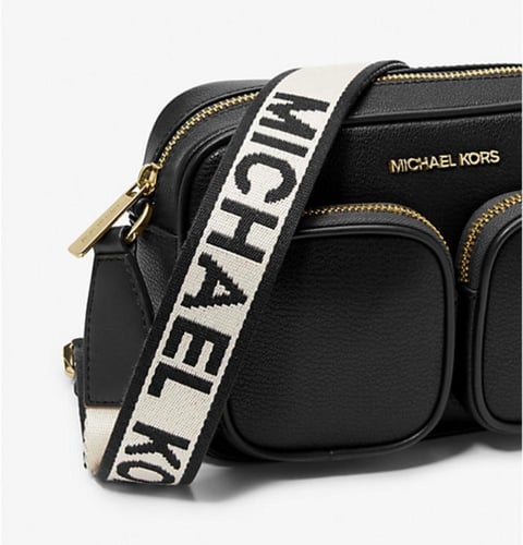 حقيبه مايكل كورس Jet Set