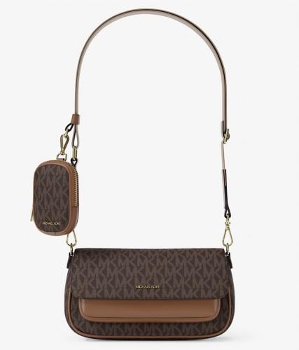 حقيبه مايكل كورس Jet Set Travel