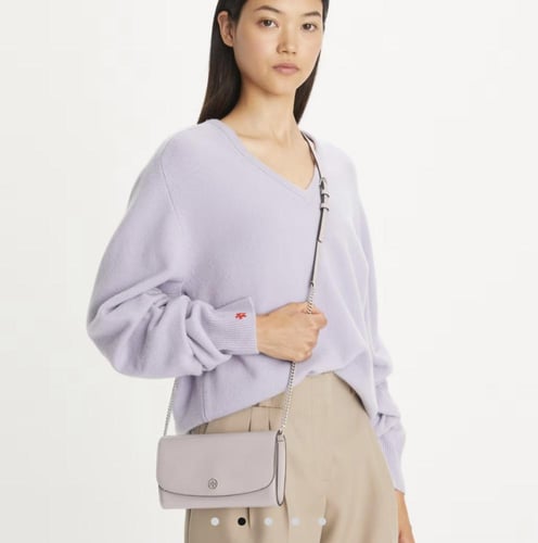 حقيبه توري بورش ROBINSON