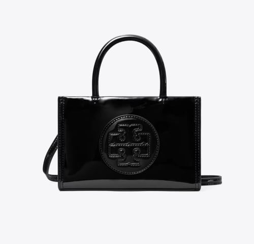 حقيبه توري بورش المقاس الصغير MINI ELLA TOTE