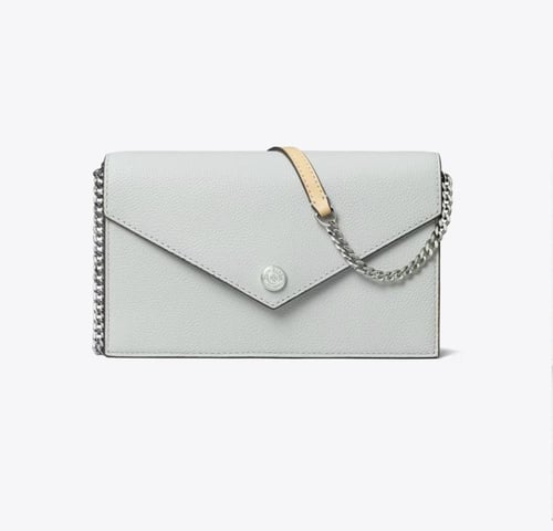 حقيبه توري بورش PEBBLE ENVELOPE