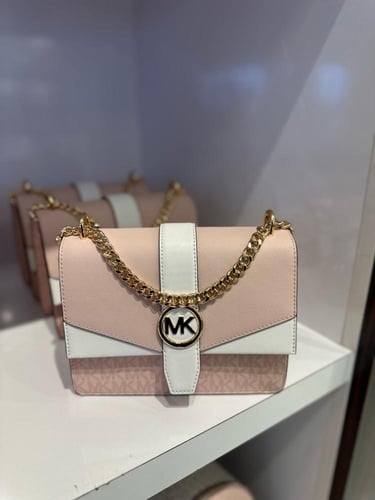 حقيبه مايكل كورس Greenwich