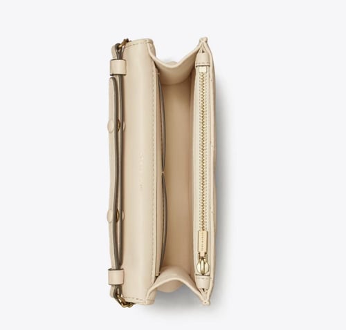 حقيبه توري بورش MINI KIRA