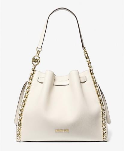 حقيبه مايكل كورس المقاس الكبير Mina